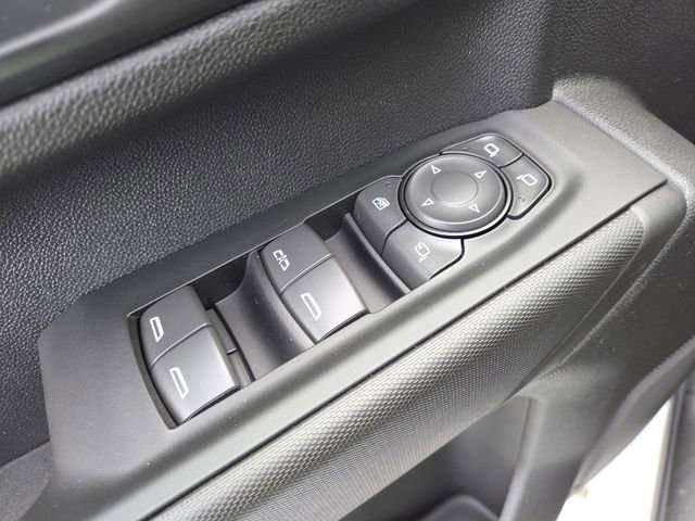 New 2026 GMC Sierra 3500 Pro image 8