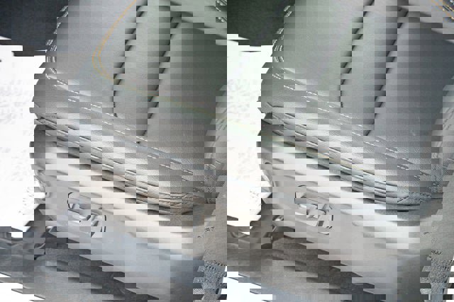 New 2025 Jeep Wrangler Unlimited Sahara image 25