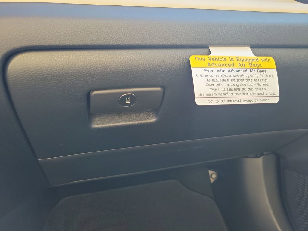 New 2026 Toyota Crown Limited image 33