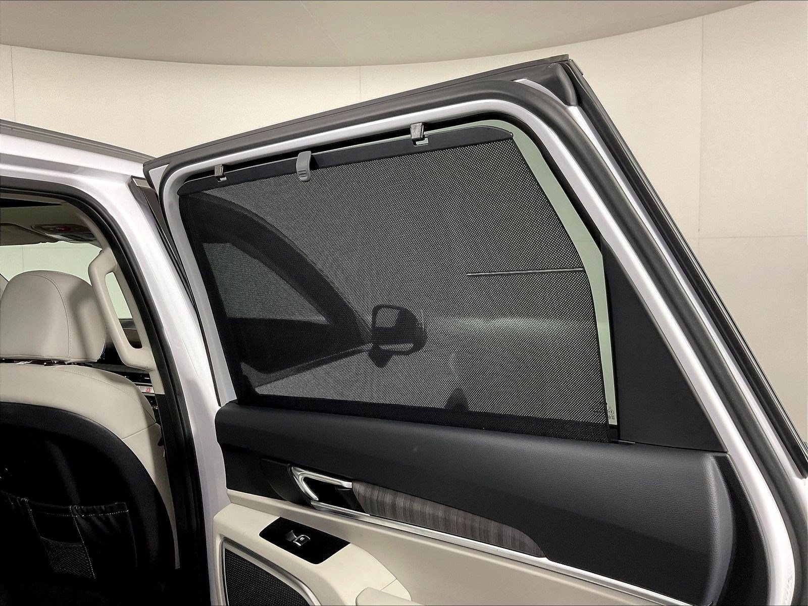 Used 2025 Kia Telluride EX FWD image 38