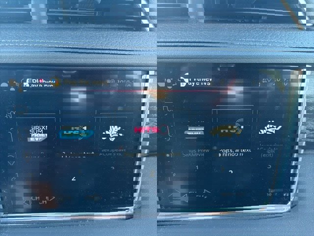 Used 2023 GMC Yukon Denali image 22