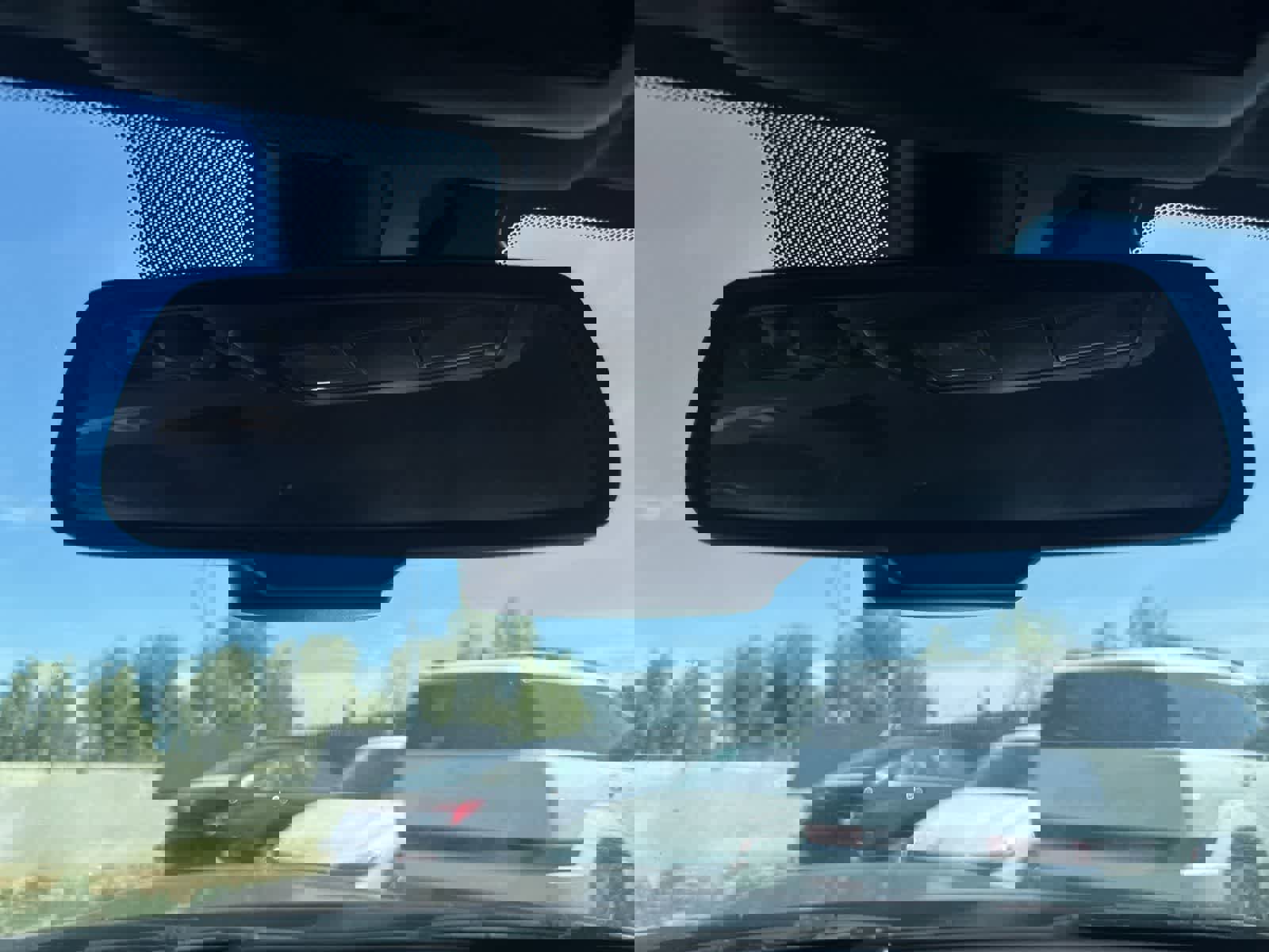 Used 2020 Dodge Challenger GT image 26