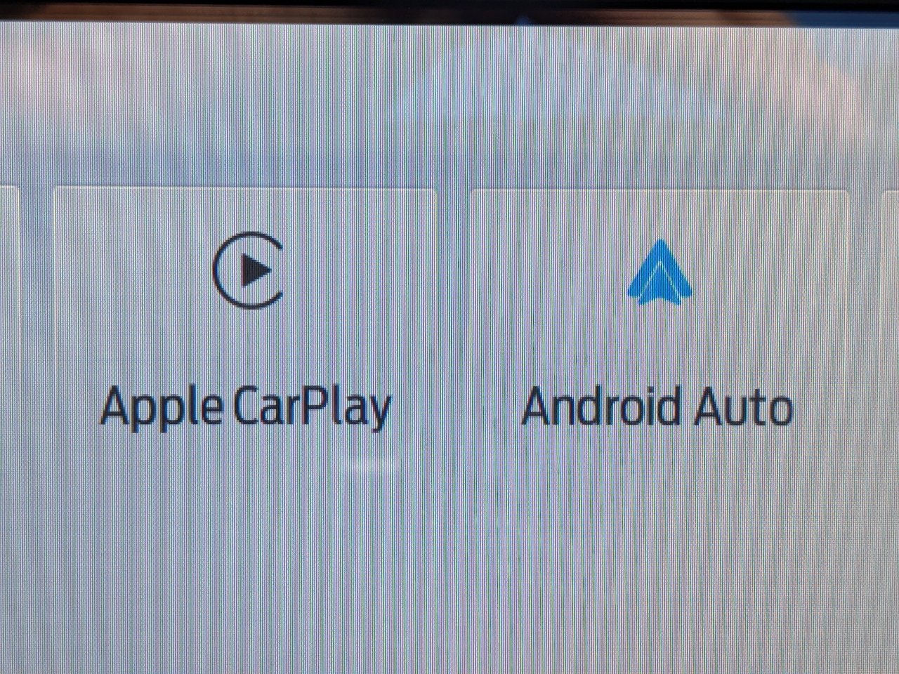 New 2026 Ford F350 XL image 20