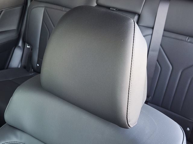 Certified 2026 Hyundai Santa Fe SEL AWD/4WD image 11