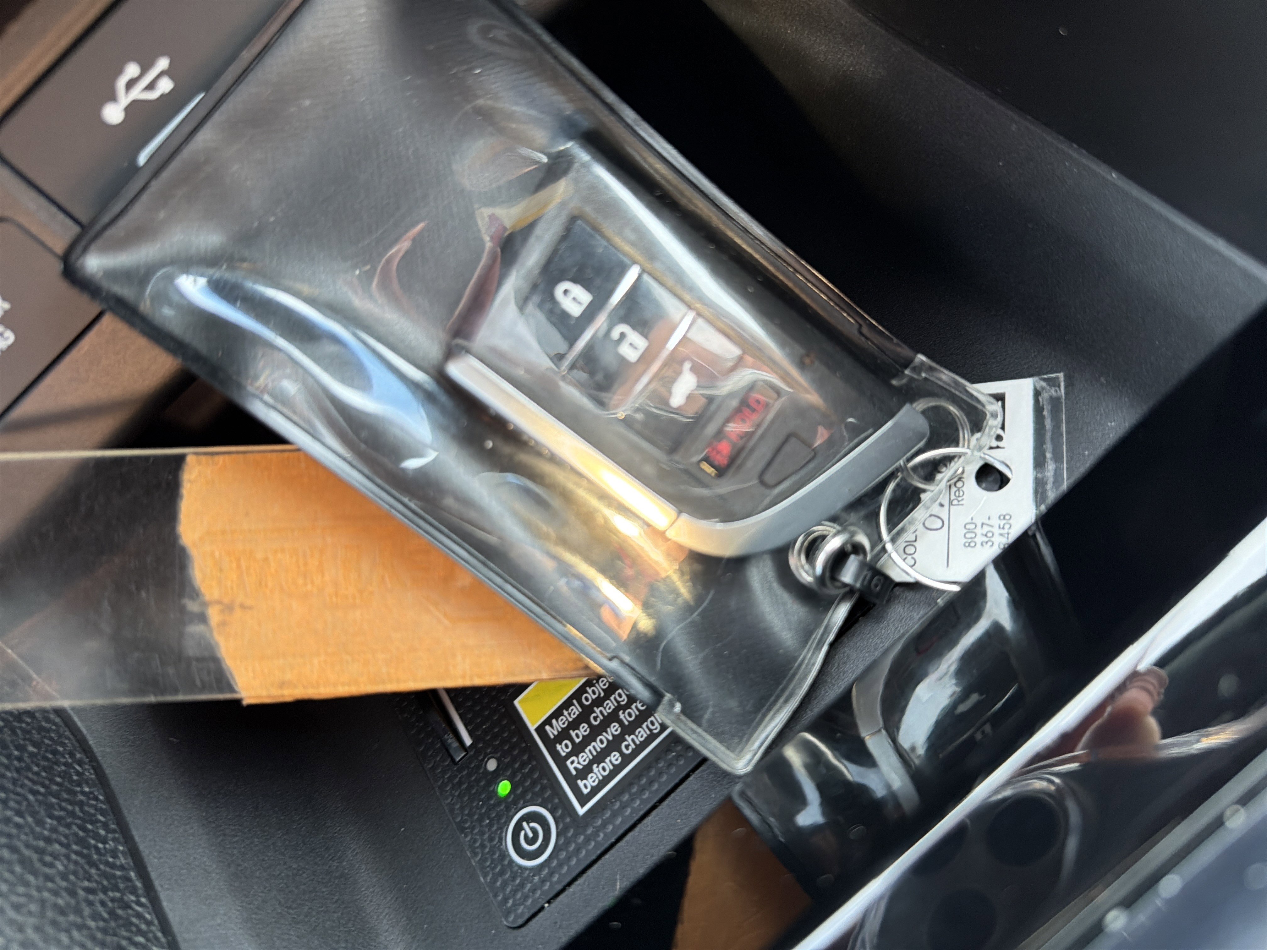 Certified 2024 Acura Integra A-Spec image 35