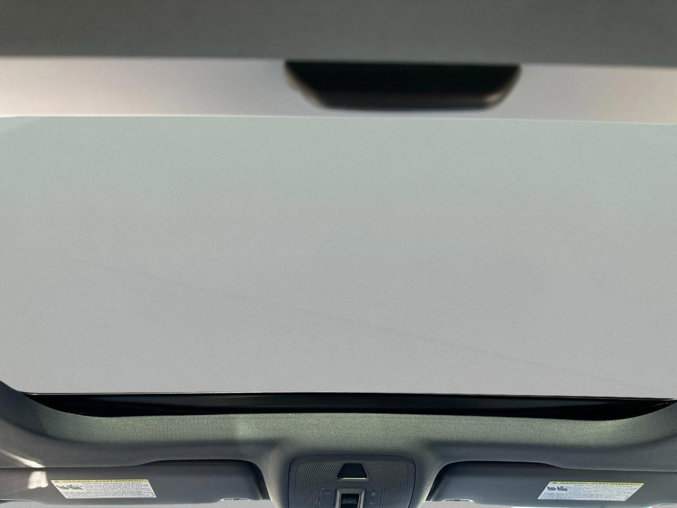 Certified 2025 Audi A3 2.0T Premium w/ Convenience Package image 11