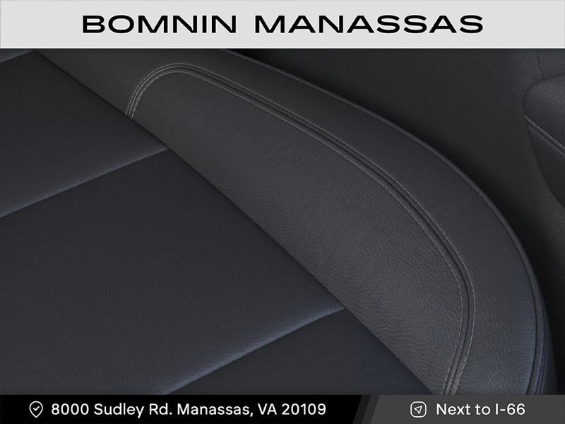 New 2026 Chevrolet Suburban Z71 AWD/4WD image 21