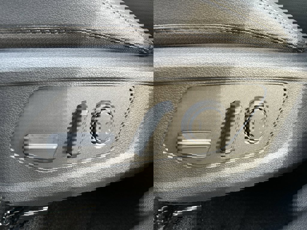 New 2026 Kia Sportage SX Prestige image 19