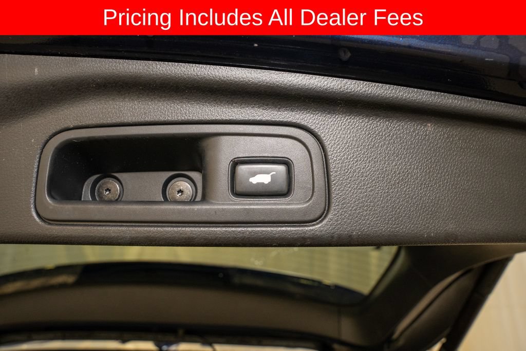 Used 2019 Honda Pilot EX-L image 6