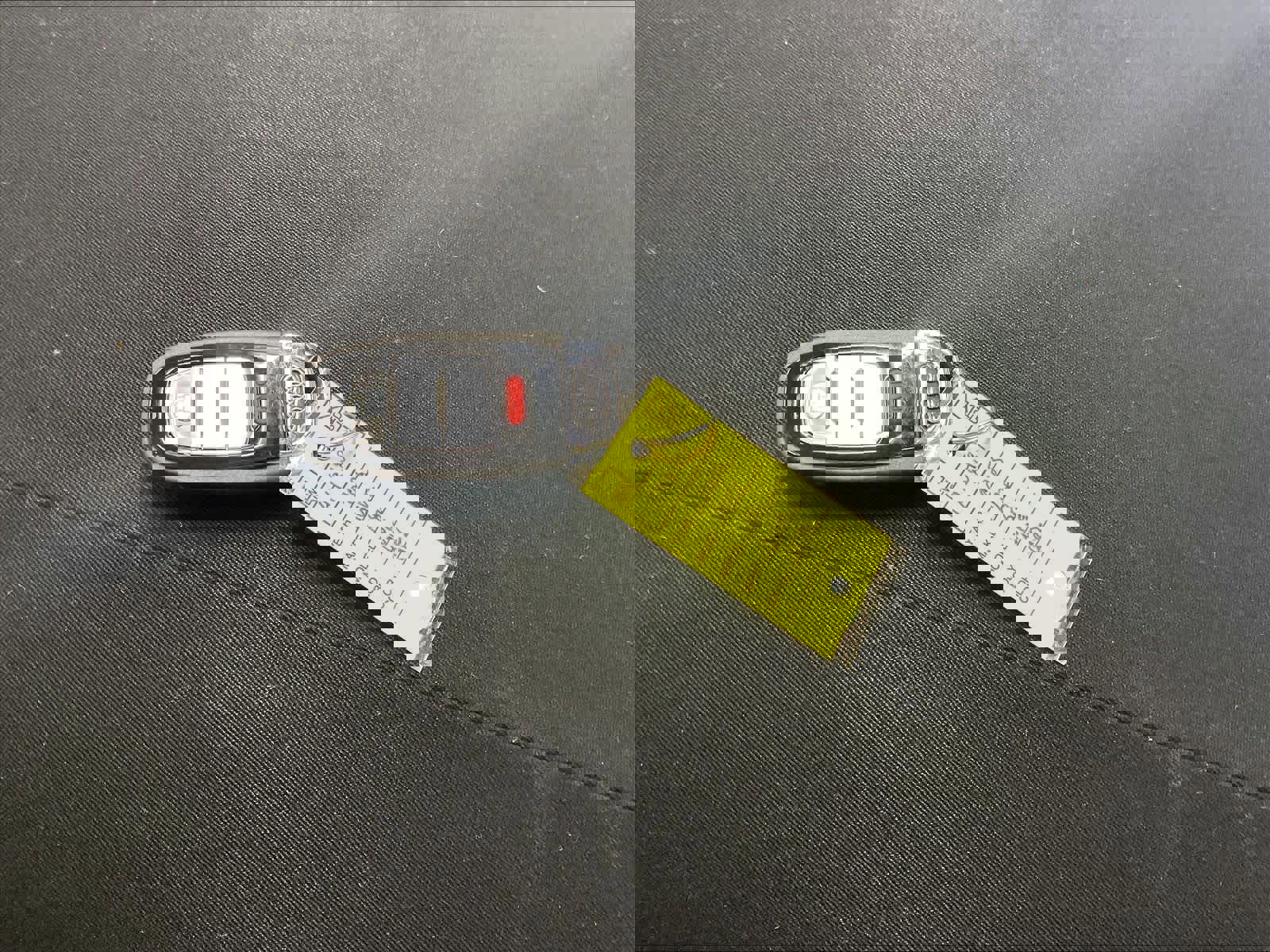 Used 2023 Audi R8 V10 performance image 12