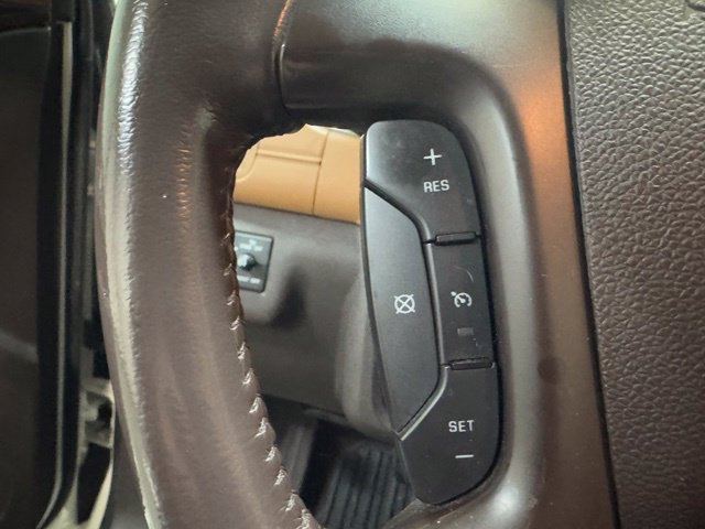 Used 2014 Buick Enclave Premium w/ Trailering Provision Package AWD/4WD image 21