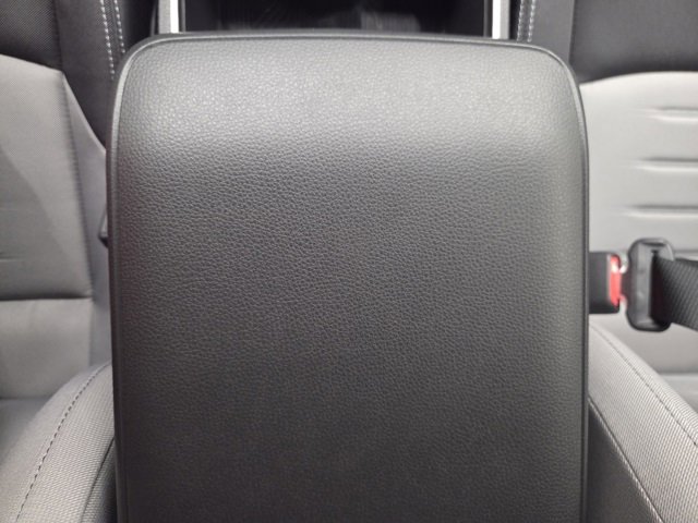 New 2025 Toyota Tacoma TRD Sport image 68