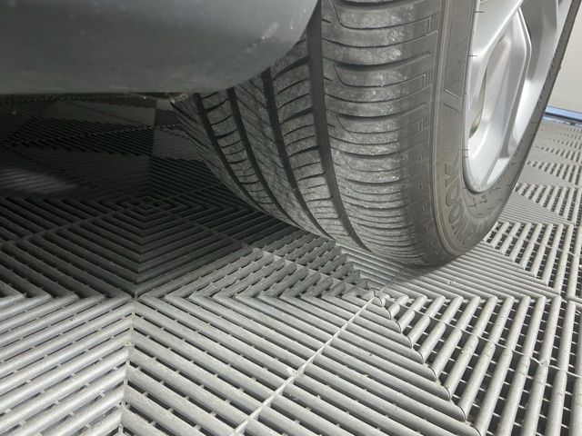 Certified 2024 Honda Accord LX image 35