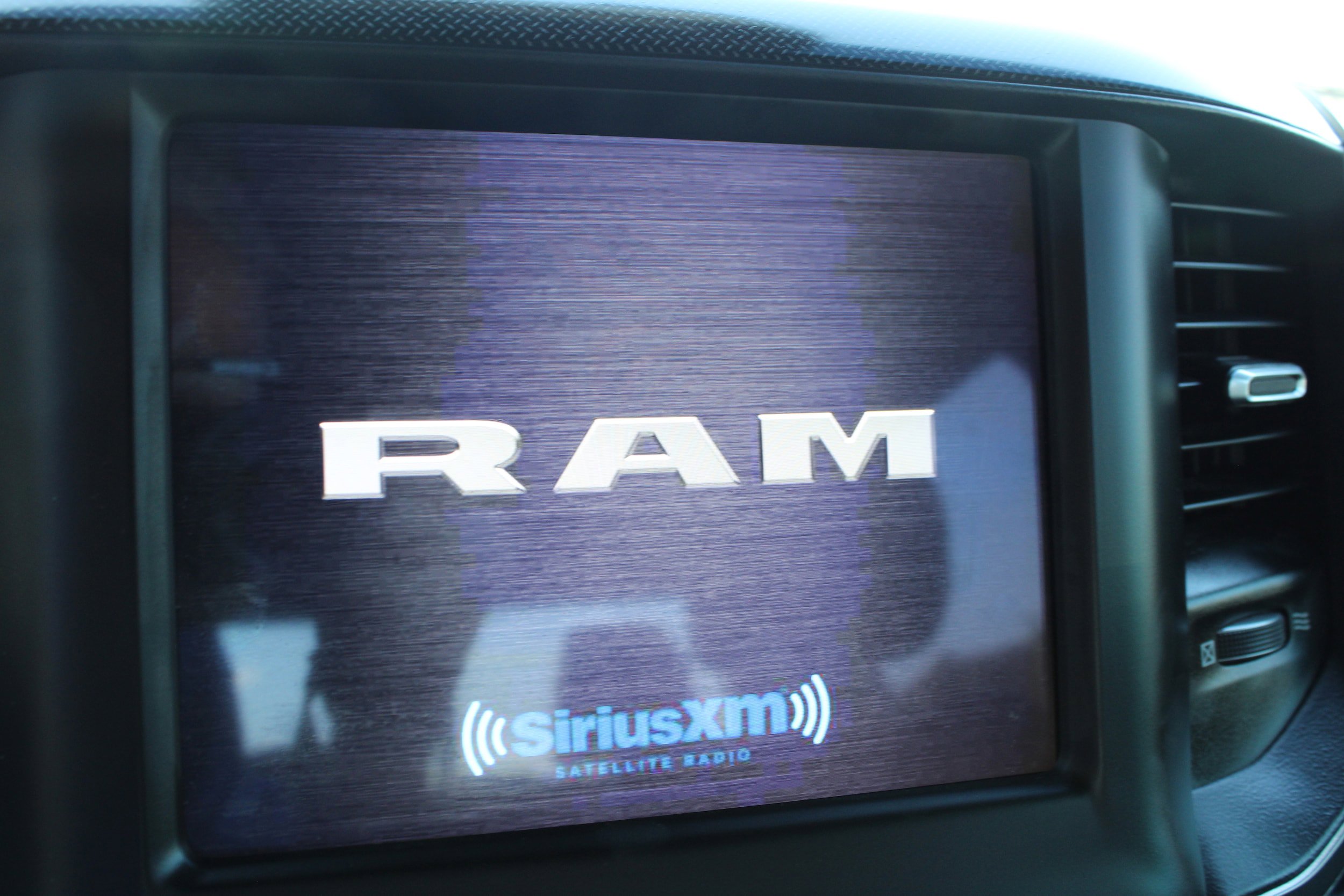 Certified 2021 RAM 1500 Rebel w/ Rebel Level 1 Equipment Group AWD/4WD image 21