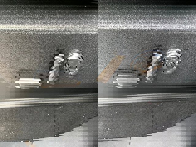 New 2026 Lincoln Navigator Premiere image 27