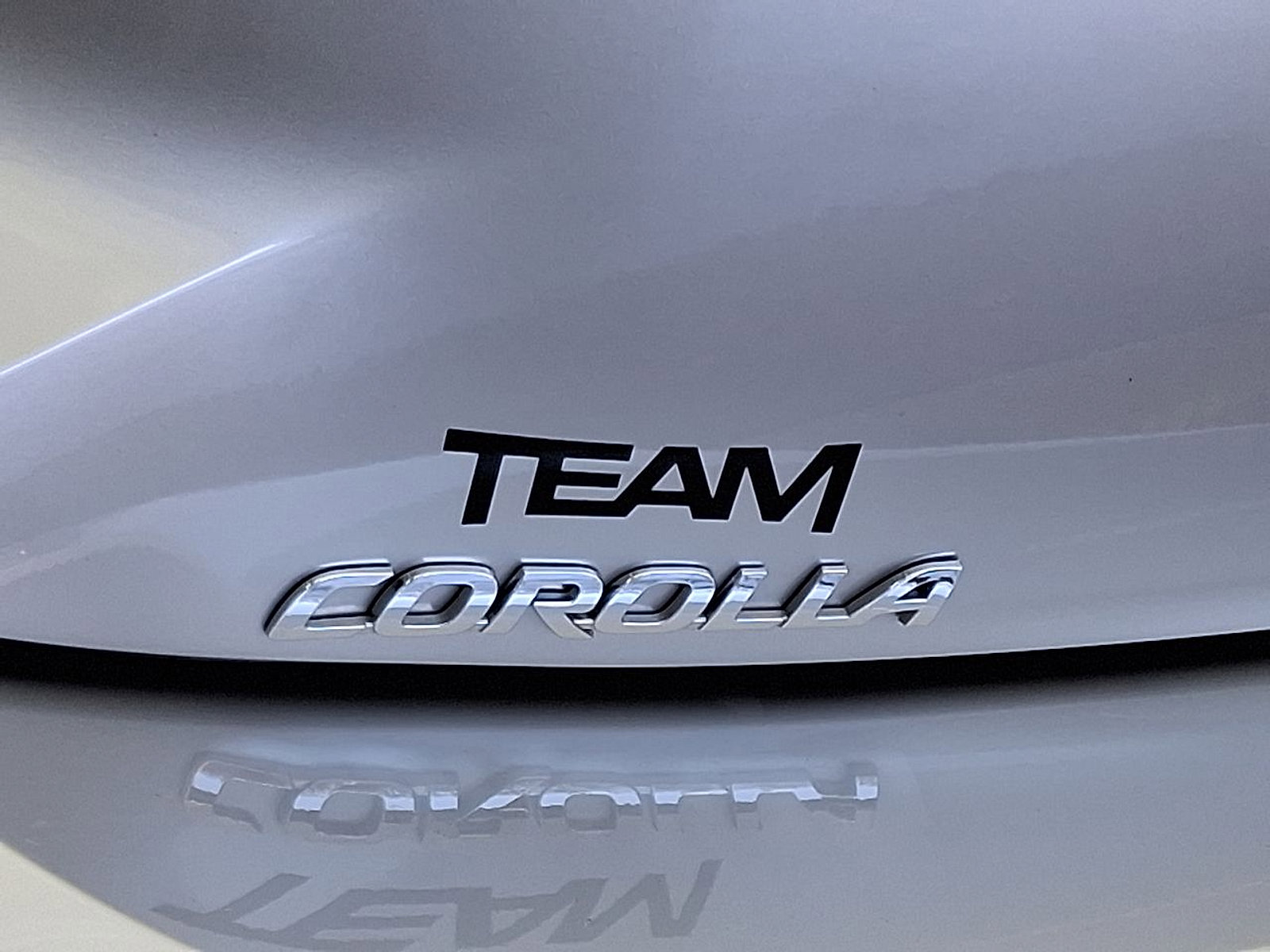 Certified 2024 Toyota Corolla SE image 23