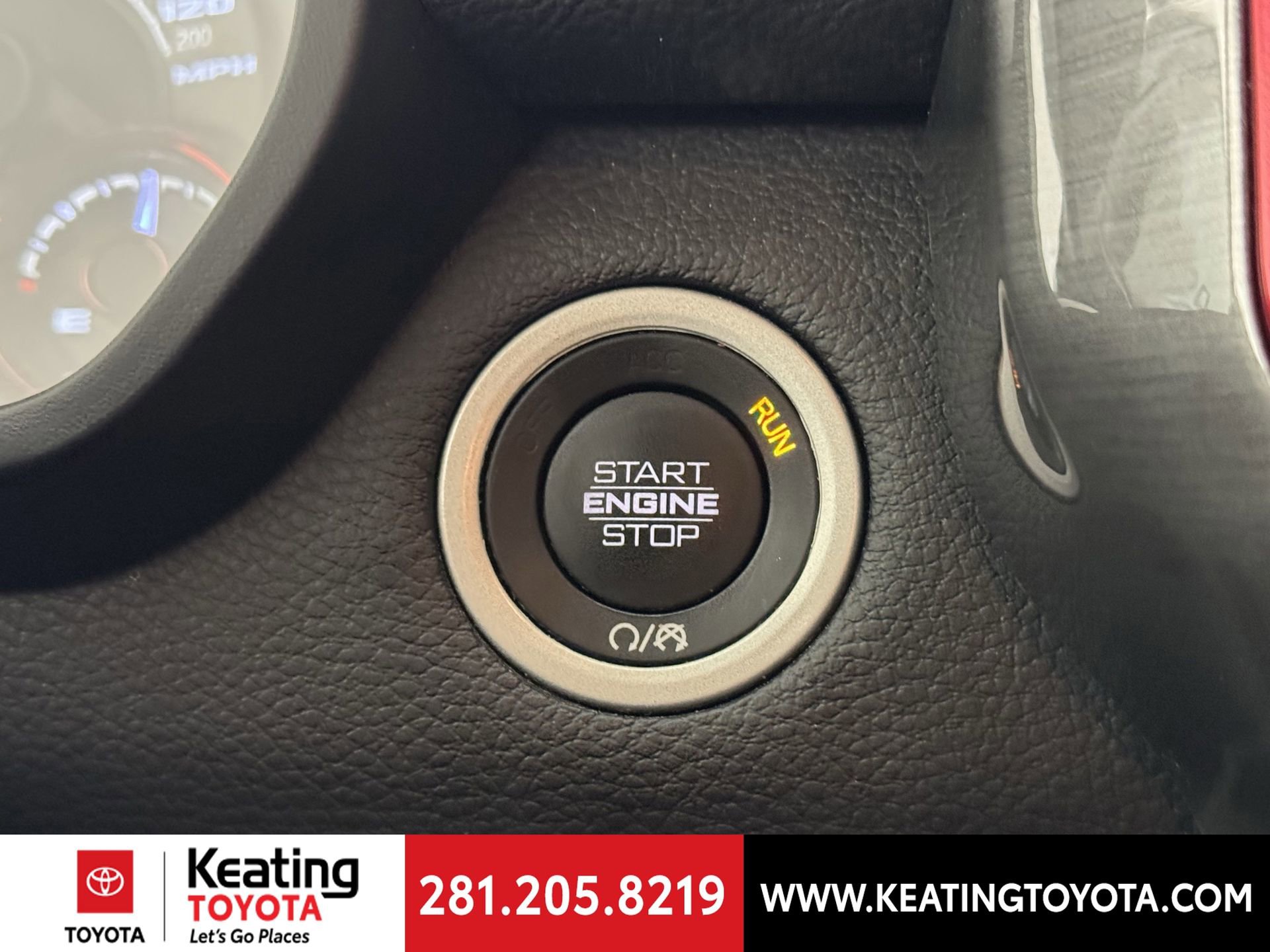 Used 2019 RAM 1500 Rebel image 28