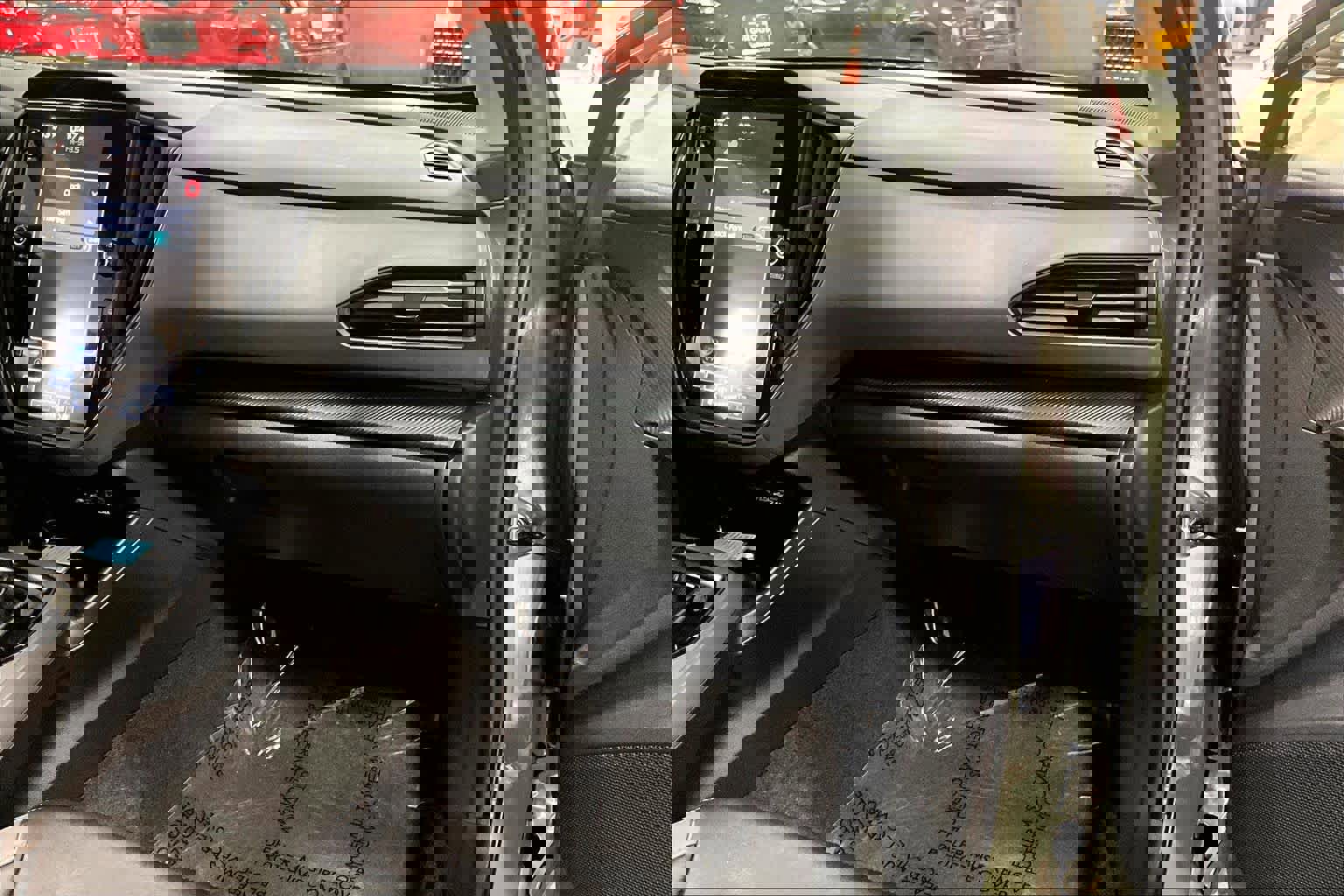 Used 2024 Subaru Crosstrek 2.5i Limited image 19