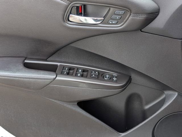 Used 2018 Acura RDX w/ Technology Package image 37