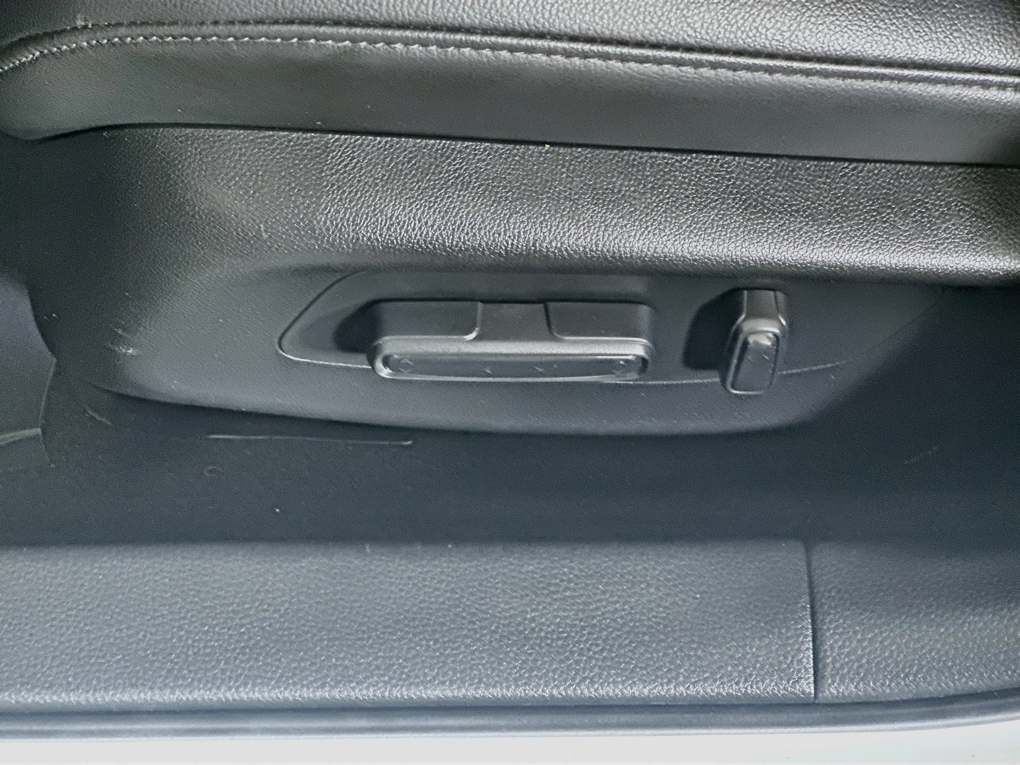 Used 2024 Honda Civic Sport Touring image 13