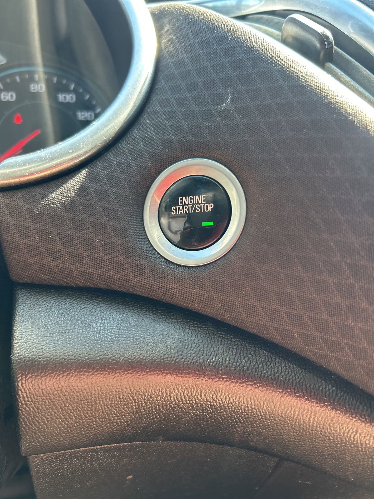 Used 2018 Chevrolet Malibu LT image 21