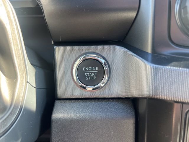 New 2026 Ford F350 Platinum image 33