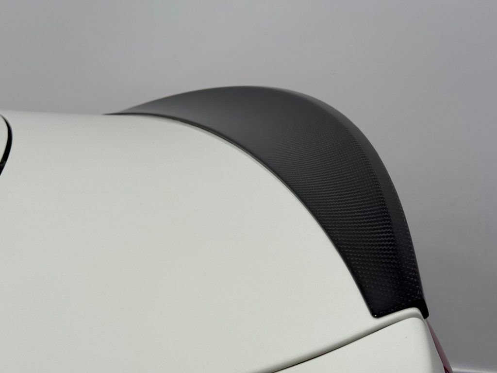 Used 2014 Maserati GranTurismo MC image 28