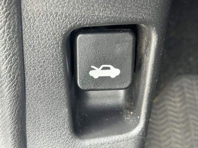 Used 2017 Honda Civic Touring image 16