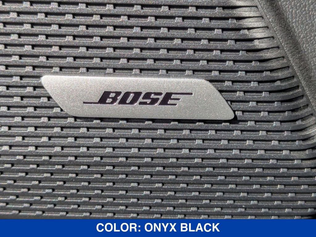 New 2026 GMC Sierra EV Elevation w/ Premium Package image 13