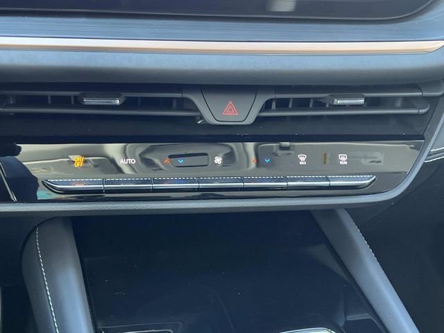 Used 2026 Buick Envision Sport Touring image 24