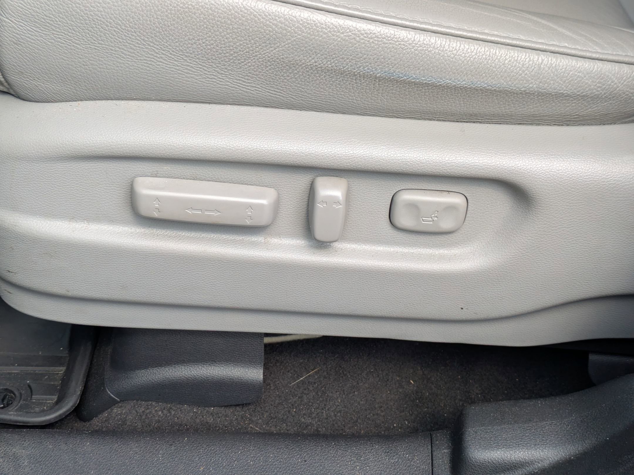 Used 2021 Honda Pilot Special Edition image 13