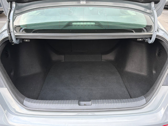 Used 2023 Honda Accord Sport image 25