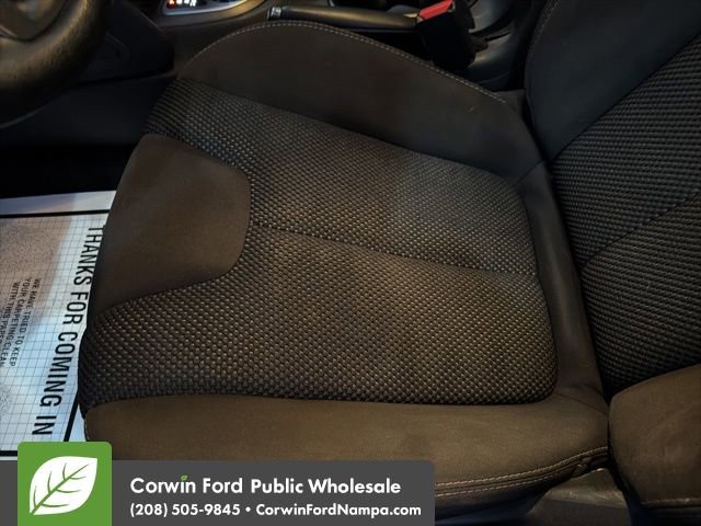 Used 2015 Dodge Dart SXT image 23