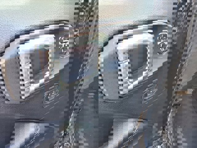 Certified 2020 Jeep Wrangler Unlimited Sahara image 21