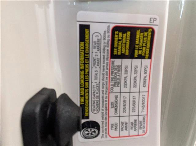 New 2026 Subaru Forester Premium image 20