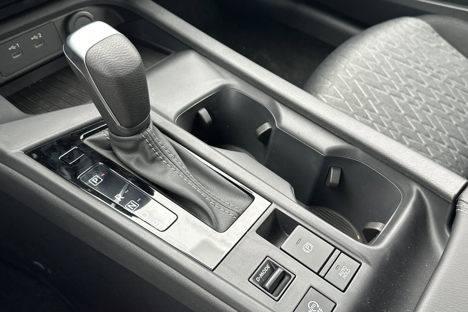 New 2026 Nissan Sentra SV image 20