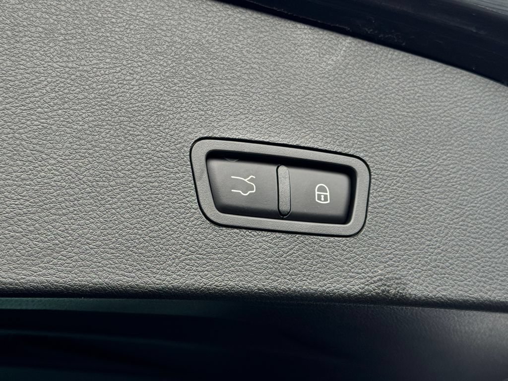 Used 2024 Dodge Hornet R/T Plus AWD/4WD image 17