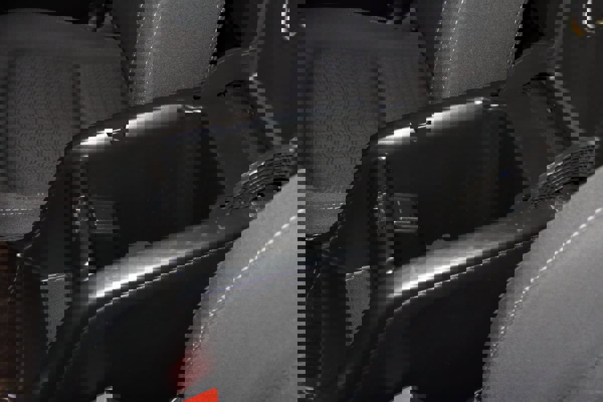 Used 2022 GMC Canyon Elevation w/ Trailering Package image 39