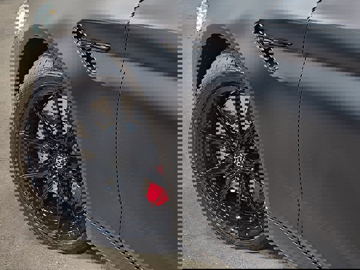 Used 2023 BMW M5 w/ Competition Package image 24