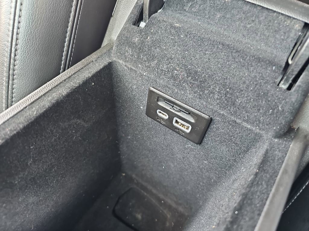 Used 2020 Cadillac XT6 Premium Luxury image 15