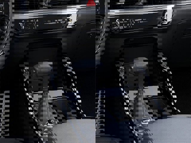 New 2026 Kia Sorento SX Prestige image 23