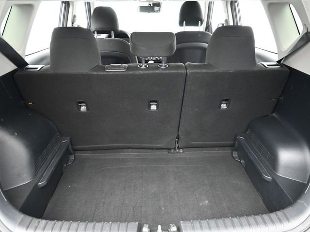 Used 2023 Kia Soul LX w/ LX Technology Package image 26