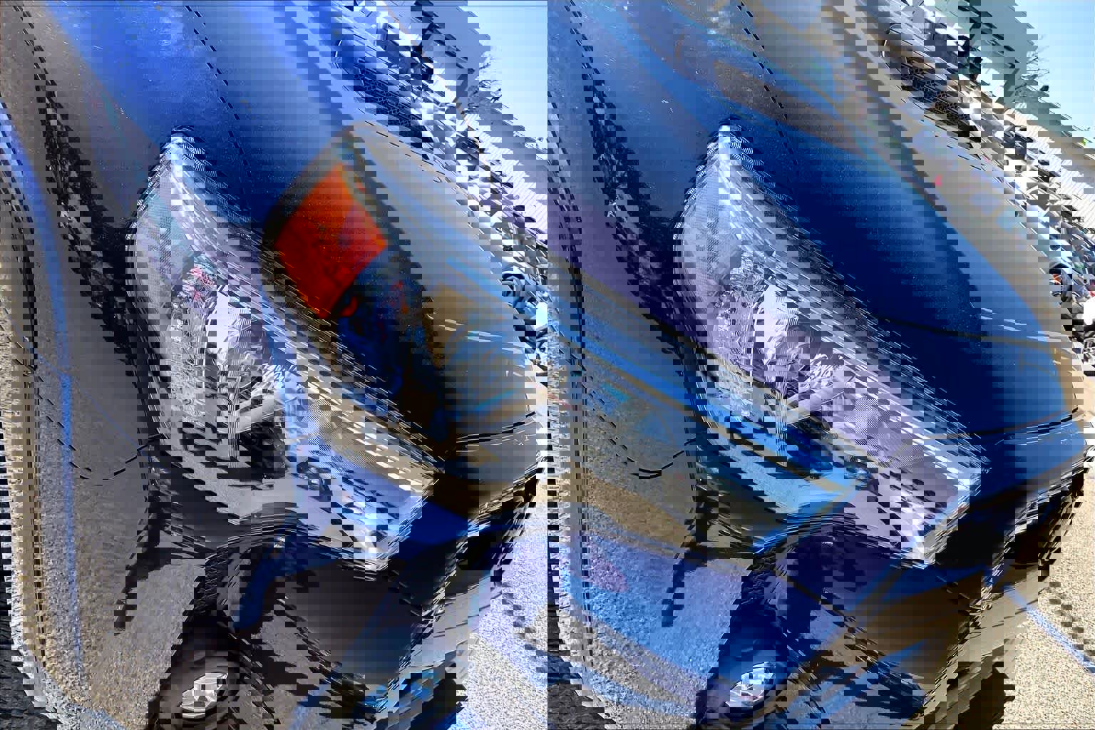 Used 2022 Toyota 4Runner TRD Off-Road Premium image 26