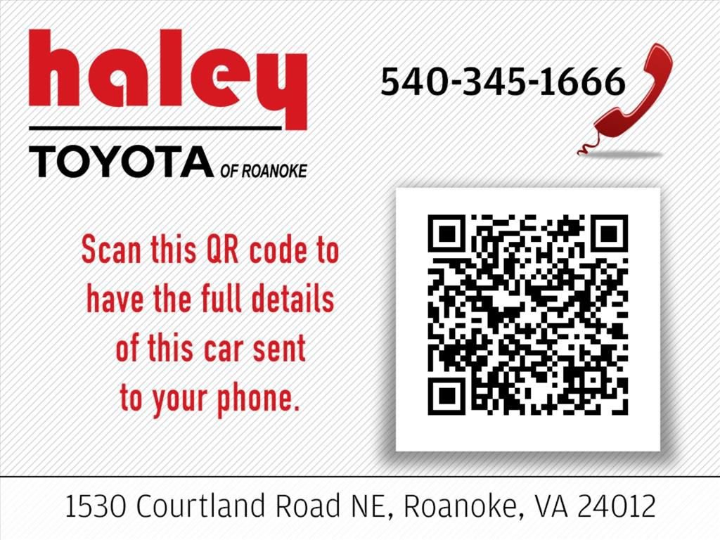 Used 2017 Subaru Forester 2.5i Premium image 5