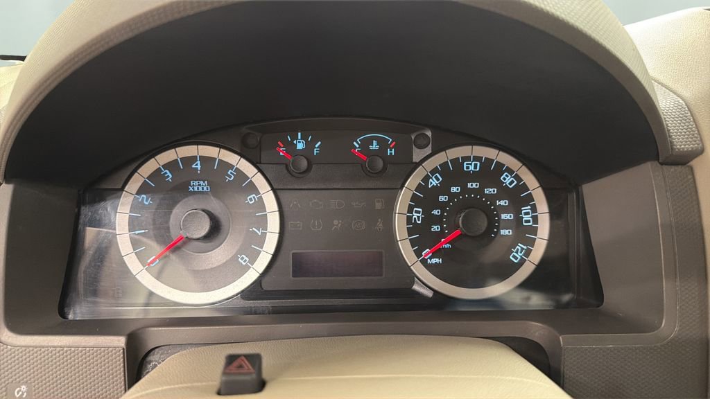 Used 2011 Ford Escape XLT image 16