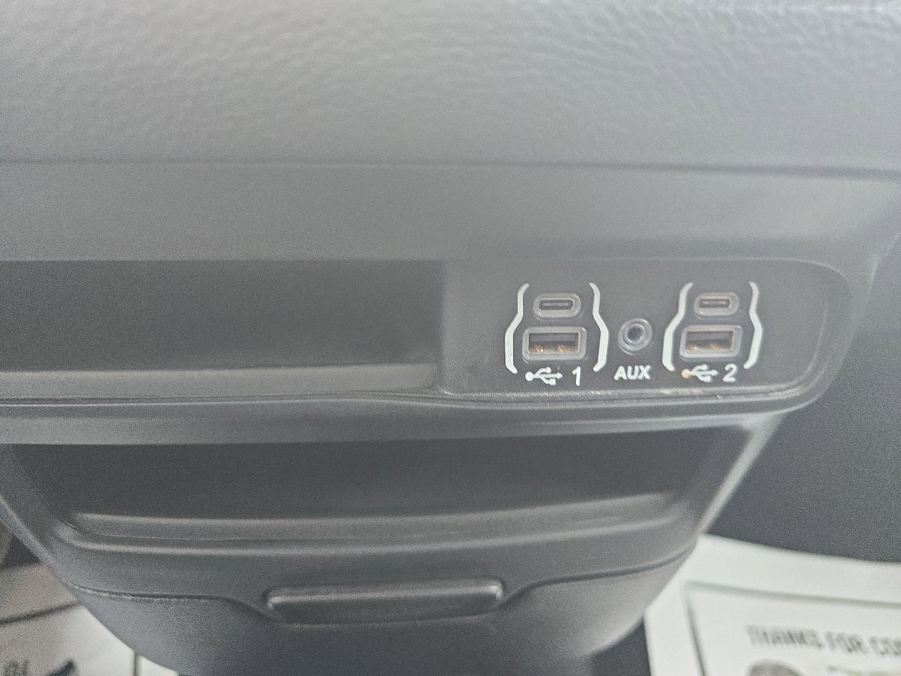 Used 2023 Chrysler Pacifica Touring w/ S Appearance Package image 29