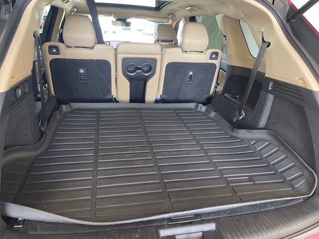 Used 2023 Acura MDX FWD w/ Technology Package image 24
