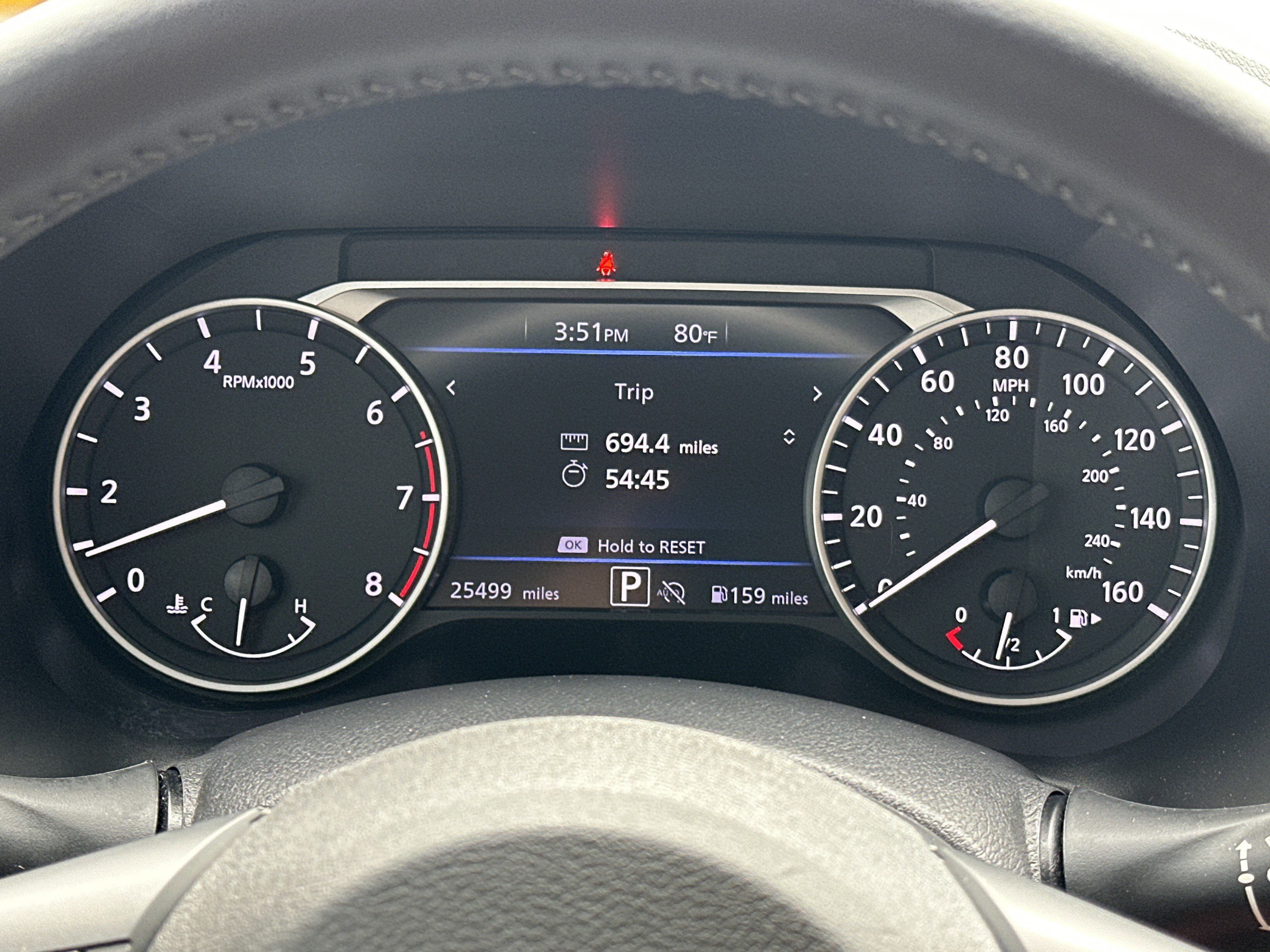 Used 2024 Nissan Sentra SV w/ SV Premium Package FWD image 20