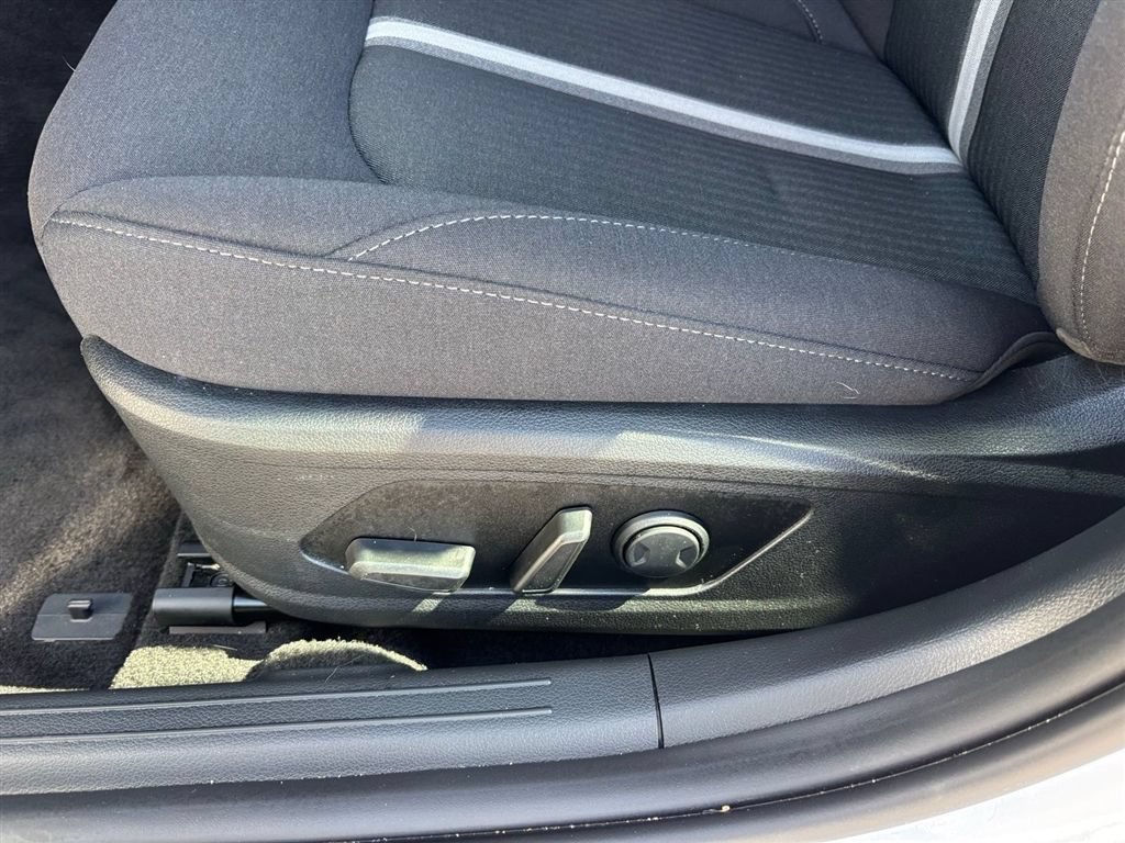 New 2026 Hyundai Sonata SEL FWD image 13
