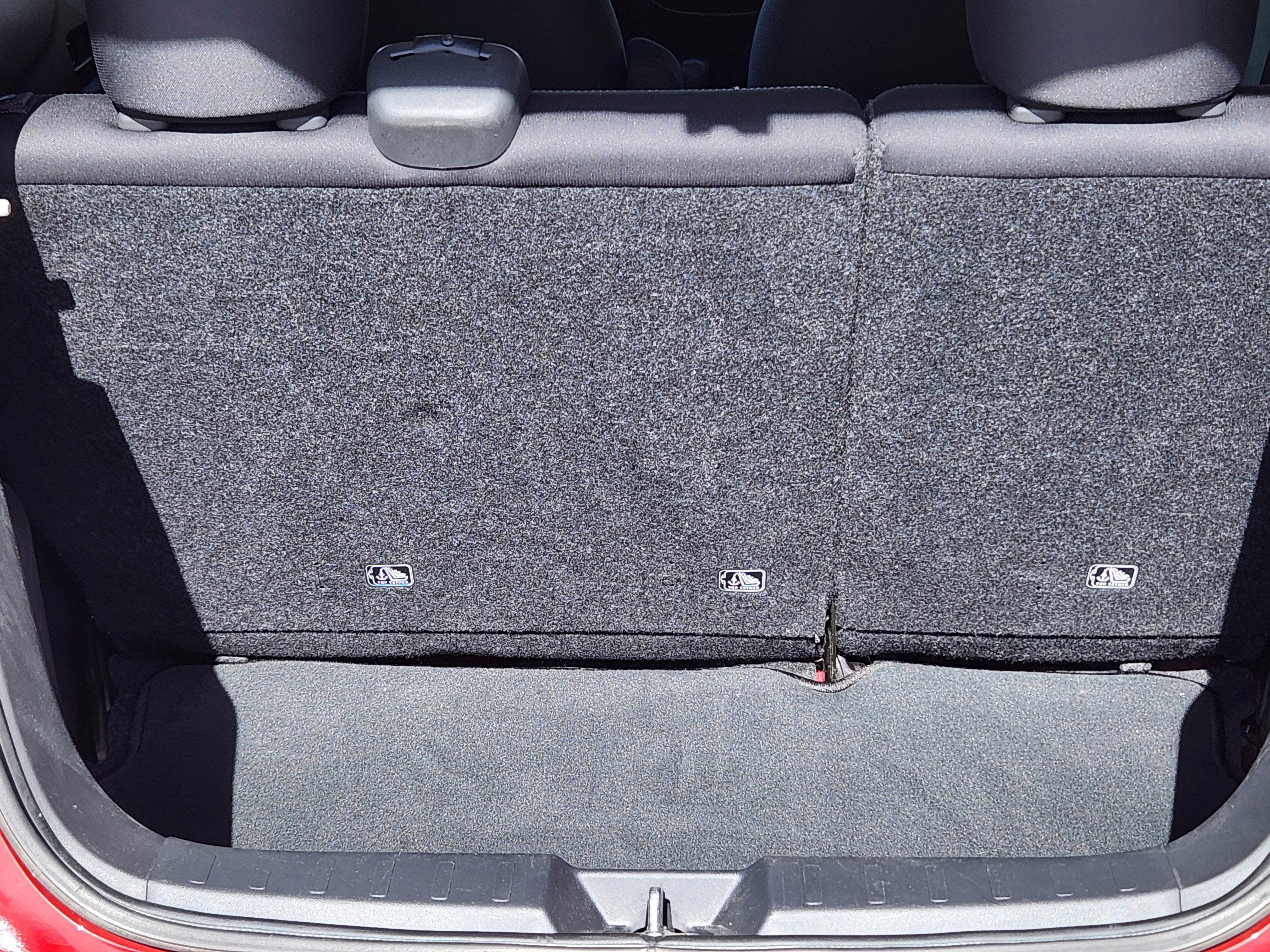 Used 2018 Mitsubishi Mirage SE image 14